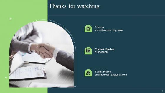 Differentiation_Techniques_Ways_To_Surpass_Competitors_Ppt_PowerPoint_Presentation_Complete_With_Slides_Slide_65.jpg