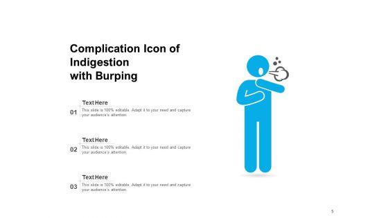 Difficulty_Icon_Problems_Business_Process_Ppt_PowerPoint_Presentation_Complete_Deck_Slide_5.jpg