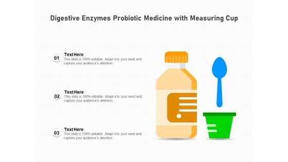 Digestive_Enzymes_Probiotic_Medicine_With_Measuring_Cup_Ppt_PowerPoint_Presentation_Infographic_Template_Graphics_Pictures_PDF_Slide_1.jpg