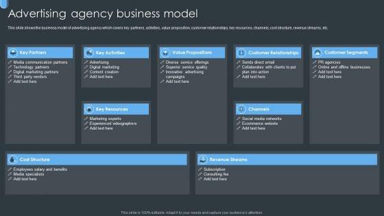 Digital_Ad_Marketing_Services_Company_Profile_Advertising_Agency_Business_Model_Professional_PDF_Slide_1.jpg