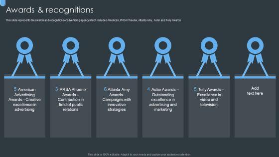Digital_Ad_Marketing_Services_Company_Profile_Awards_And_Recognitions_Pictures_PDF_Slide_1.jpg