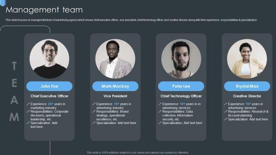 Digital_Ad_Marketing_Services_Company_Profile_Management_Team_Formats_PDF_Slide_1.jpg