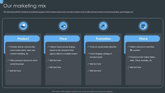 Digital_Ad_Marketing_Services_Company_Profile_Our_Marketing_Mix_Guidelines_PDF_Slide_1.jpg