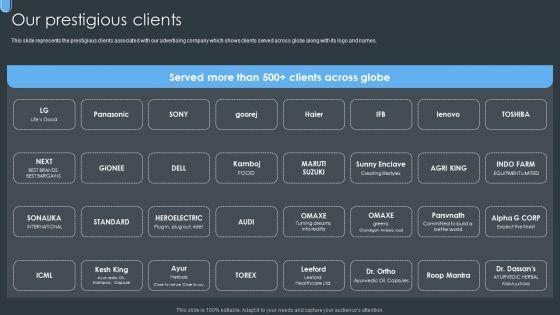 Digital_Ad_Marketing_Services_Company_Profile_Our_Prestigious_Clients_Designs_PDF_Slide_1.jpg