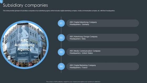 Digital_Ad_Marketing_Services_Company_Profile_Ppt_PowerPoint_Presentation_Complete_With_Slides_Slide_13.jpg