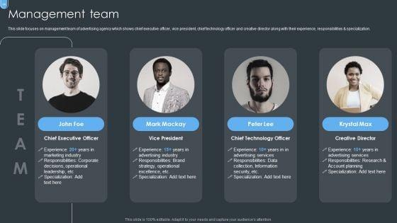 Digital_Ad_Marketing_Services_Company_Profile_Ppt_PowerPoint_Presentation_Complete_With_Slides_Slide_14.jpg