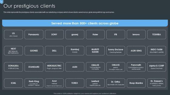 Digital_Ad_Marketing_Services_Company_Profile_Ppt_PowerPoint_Presentation_Complete_With_Slides_Slide_16.jpg