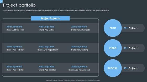 Digital_Ad_Marketing_Services_Company_Profile_Ppt_PowerPoint_Presentation_Complete_With_Slides_Slide_18.jpg