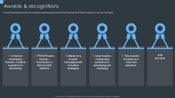 Digital_Ad_Marketing_Services_Company_Profile_Ppt_PowerPoint_Presentation_Complete_With_Slides_Slide_20.jpg