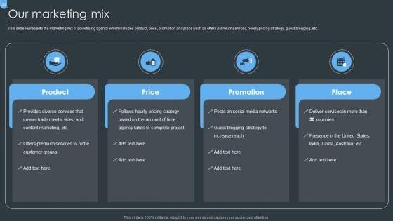 Digital_Ad_Marketing_Services_Company_Profile_Ppt_PowerPoint_Presentation_Complete_With_Slides_Slide_29.jpg