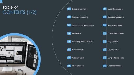 Digital_Ad_Marketing_Services_Company_Profile_Ppt_PowerPoint_Presentation_Complete_With_Slides_Slide_2.jpg