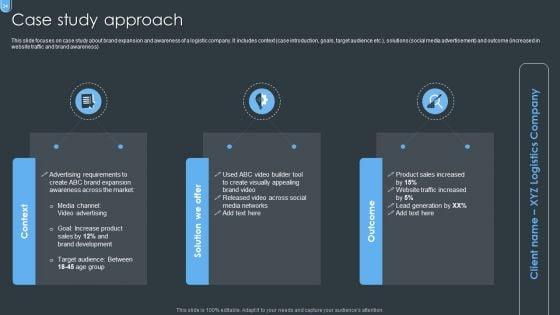 Digital_Ad_Marketing_Services_Company_Profile_Ppt_PowerPoint_Presentation_Complete_With_Slides_Slide_34.jpg