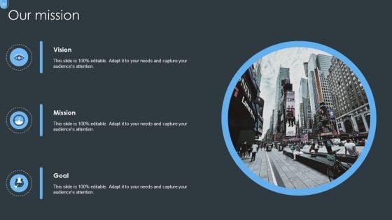 Digital_Ad_Marketing_Services_Company_Profile_Ppt_PowerPoint_Presentation_Complete_With_Slides_Slide_38.jpg