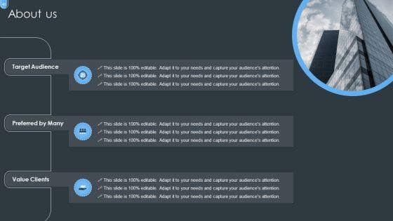 Digital_Ad_Marketing_Services_Company_Profile_Ppt_PowerPoint_Presentation_Complete_With_Slides_Slide_40.jpg