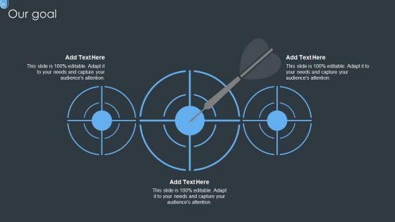 Digital_Ad_Marketing_Services_Company_Profile_Ppt_PowerPoint_Presentation_Complete_With_Slides_Slide_41.jpg