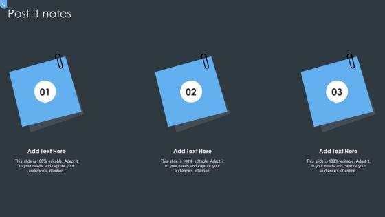 Digital_Ad_Marketing_Services_Company_Profile_Ppt_PowerPoint_Presentation_Complete_With_Slides_Slide_42.jpg