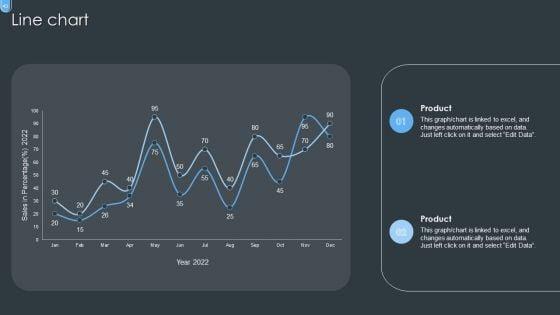 Digital_Ad_Marketing_Services_Company_Profile_Ppt_PowerPoint_Presentation_Complete_With_Slides_Slide_43.jpg