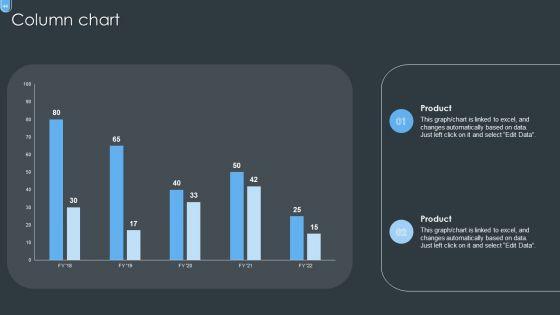 Digital_Ad_Marketing_Services_Company_Profile_Ppt_PowerPoint_Presentation_Complete_With_Slides_Slide_44.jpg