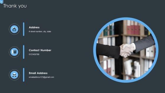 Digital_Ad_Marketing_Services_Company_Profile_Ppt_PowerPoint_Presentation_Complete_With_Slides_Slide_46.jpg