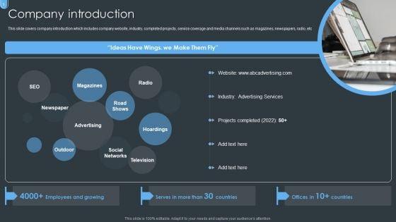 Digital_Ad_Marketing_Services_Company_Profile_Ppt_PowerPoint_Presentation_Complete_With_Slides_Slide_5.jpg