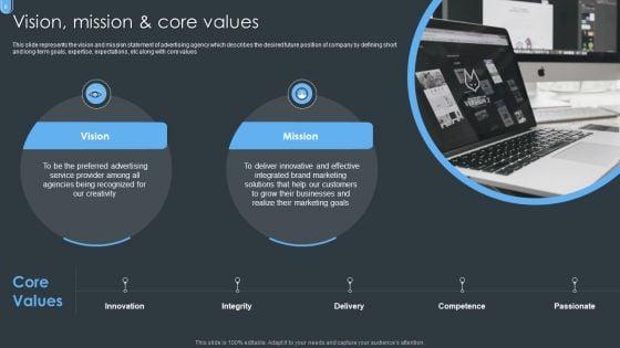 Digital_Ad_Marketing_Services_Company_Profile_Ppt_PowerPoint_Presentation_Complete_With_Slides_Slide_6.jpg
