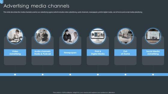 Digital_Ad_Marketing_Services_Company_Profile_Ppt_PowerPoint_Presentation_Complete_With_Slides_Slide_8.jpg
