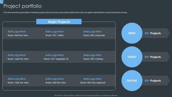 Digital_Ad_Marketing_Services_Company_Profile_Project_Portfolio_Diagrams_PDF_Slide_1.jpg