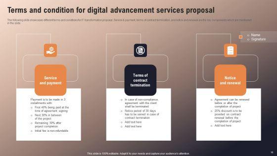 Digital_Advancement_Services_Proposal_Ppt_PowerPoint_Presentation_Complete_Deck_With_Slides_Slide_16.jpg