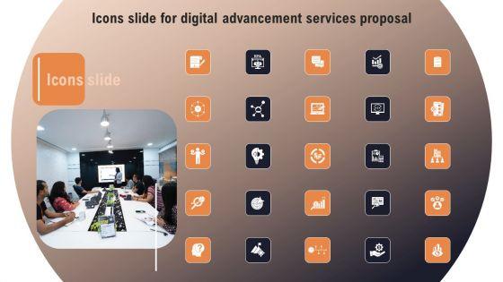 Digital_Advancement_Services_Proposal_Ppt_PowerPoint_Presentation_Complete_Deck_With_Slides_Slide_19.jpg