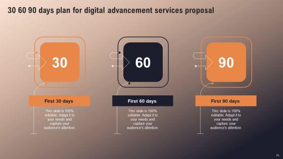Digital_Advancement_Services_Proposal_Ppt_PowerPoint_Presentation_Complete_Deck_With_Slides_Slide_23.jpg