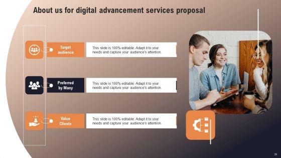 Digital_Advancement_Services_Proposal_Ppt_PowerPoint_Presentation_Complete_Deck_With_Slides_Slide_25.jpg