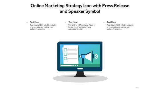 Digital_Advertisement_Strategy_Marketing_Optimization_Ppt_PowerPoint_Presentation_Complete_Deck_Slide_10.jpg