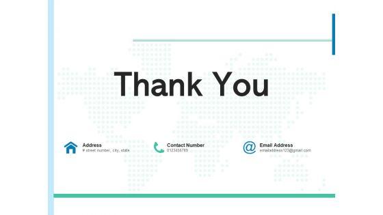 Digital_Advertisement_Strategy_Marketing_Optimization_Ppt_PowerPoint_Presentation_Complete_Deck_Slide_12.jpg