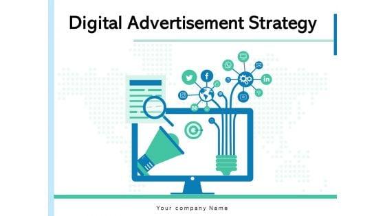 Digital_Advertisement_Strategy_Marketing_Optimization_Ppt_PowerPoint_Presentation_Complete_Deck_Slide_1.jpg