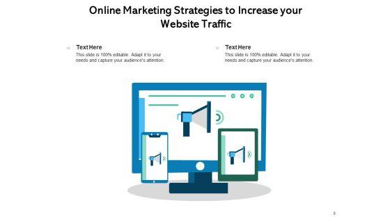 Digital_Advertisement_Strategy_Marketing_Optimization_Ppt_PowerPoint_Presentation_Complete_Deck_Slide_9.jpg