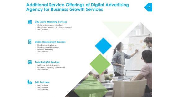 Digital_Advertising_Agency_For_Business_Growth_Proposal_Ppt_PowerPoint_Presentation_Complete_Deck_With_Slides_Slide_10.jpg