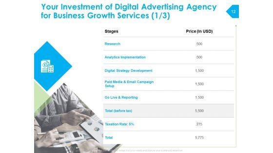 Digital_Advertising_Agency_For_Business_Growth_Proposal_Ppt_PowerPoint_Presentation_Complete_Deck_With_Slides_Slide_12.jpg
