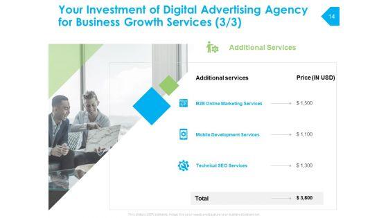 Digital_Advertising_Agency_For_Business_Growth_Proposal_Ppt_PowerPoint_Presentation_Complete_Deck_With_Slides_Slide_14.jpg