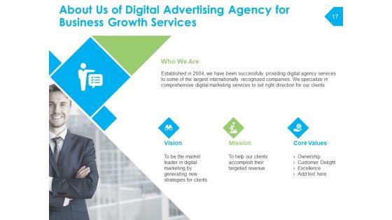 Digital_Advertising_Agency_For_Business_Growth_Proposal_Ppt_PowerPoint_Presentation_Complete_Deck_With_Slides_Slide_17.jpg