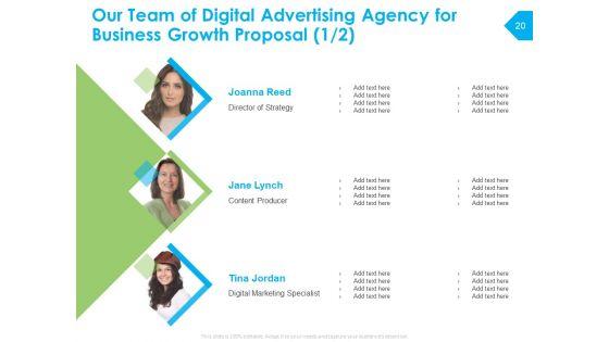 Digital_Advertising_Agency_For_Business_Growth_Proposal_Ppt_PowerPoint_Presentation_Complete_Deck_With_Slides_Slide_20.jpg