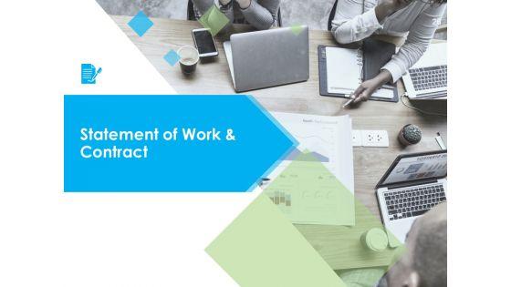 Digital_Advertising_Agency_For_Business_Growth_Proposal_Ppt_PowerPoint_Presentation_Complete_Deck_With_Slides_Slide_26.jpg