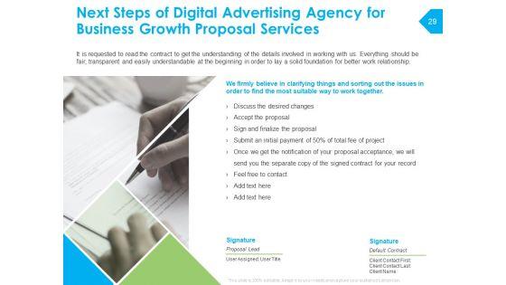 Digital_Advertising_Agency_For_Business_Growth_Proposal_Ppt_PowerPoint_Presentation_Complete_Deck_With_Slides_Slide_29.jpg