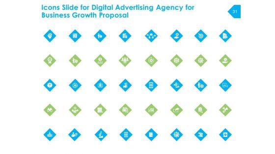 Digital_Advertising_Agency_For_Business_Growth_Proposal_Ppt_PowerPoint_Presentation_Complete_Deck_With_Slides_Slide_31.jpg
