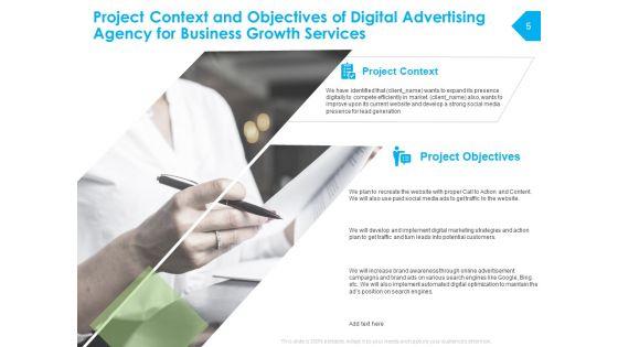 Digital_Advertising_Agency_For_Business_Growth_Proposal_Ppt_PowerPoint_Presentation_Complete_Deck_With_Slides_Slide_5.jpg