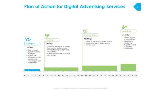 Digital_Advertising_Agency_For_Business_Growth_Proposal_Ppt_PowerPoint_Presentation_Complete_Deck_With_Slides_Slide_7.jpg