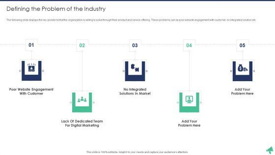 Digital_Advertising_And_Promotion_Company_Investor_Capital_Funding_Elevator_Pitch_Deck_Ppt_PowerPoint_Presentation_Complete_Deck_With_Slides_Slide_10.jpg