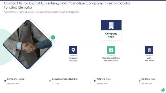 Digital_Advertising_And_Promotion_Company_Investor_Capital_Funding_Elevator_Pitch_Deck_Ppt_PowerPoint_Presentation_Complete_Deck_With_Slides_Slide_15.jpg