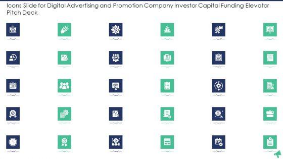 Digital_Advertising_And_Promotion_Company_Investor_Capital_Funding_Elevator_Pitch_Deck_Ppt_PowerPoint_Presentation_Complete_Deck_With_Slides_Slide_16.jpg