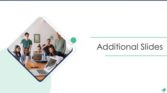 Digital_Advertising_And_Promotion_Company_Investor_Capital_Funding_Elevator_Pitch_Deck_Ppt_PowerPoint_Presentation_Complete_Deck_With_Slides_Slide_17.jpg