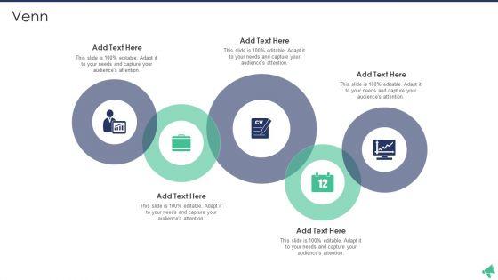 Digital_Advertising_And_Promotion_Company_Investor_Capital_Funding_Elevator_Pitch_Deck_Ppt_PowerPoint_Presentation_Complete_Deck_With_Slides_Slide_19.jpg